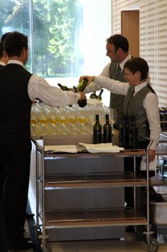 IMG 0944